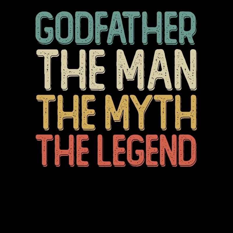 Gott Vater Der Mann Der Myt Die Legende