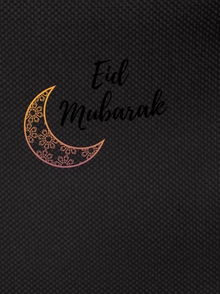 Collection Eid Mubarak