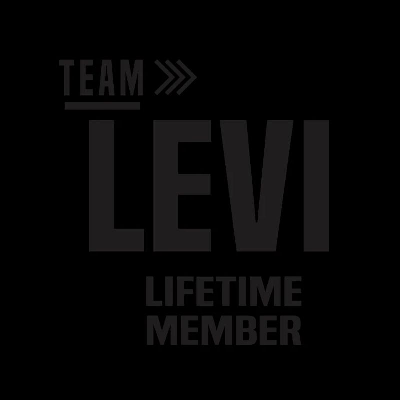 Levi