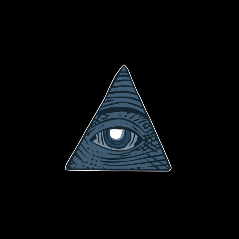 Illuminati.