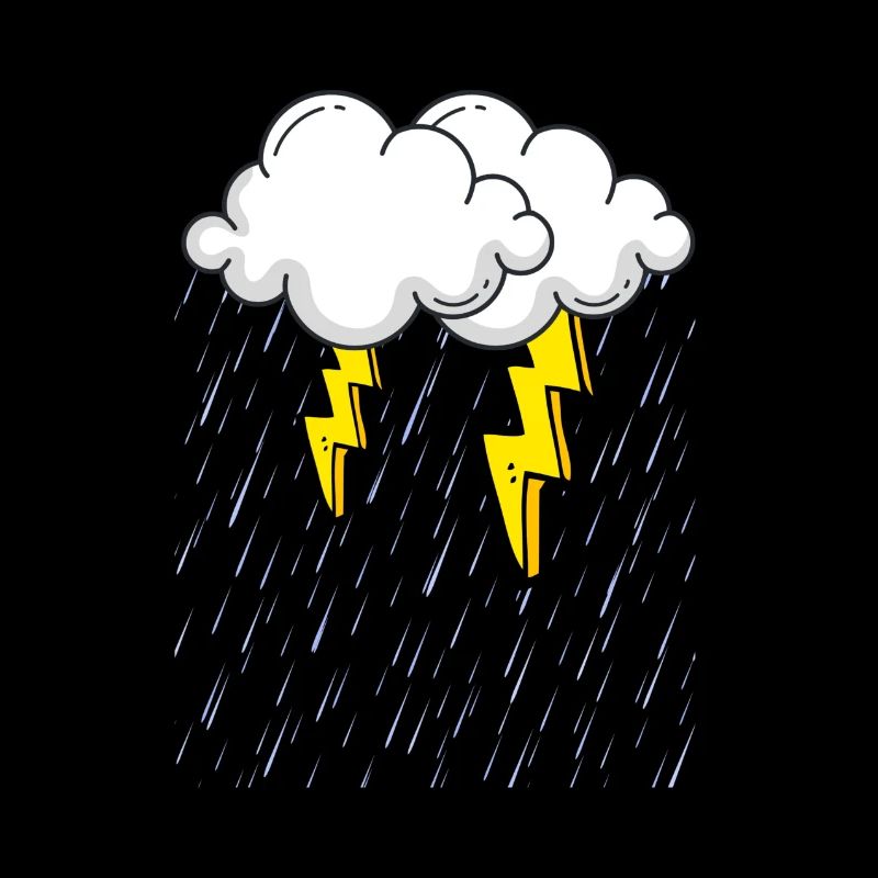 Gewitter