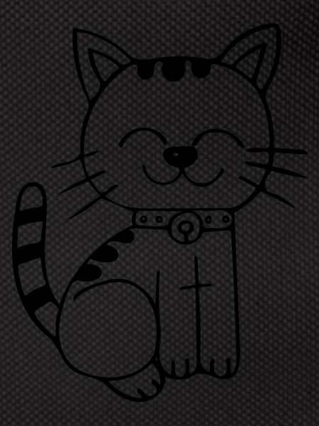 Chaton