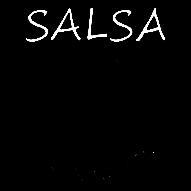 Salsa danse salsa danse danseur danse danse