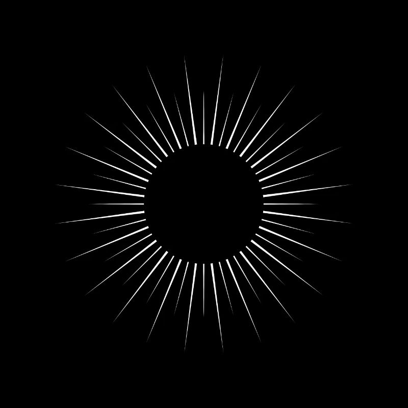 Solar eclipse