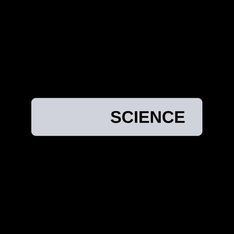 Science