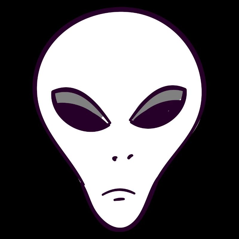 extraterrestre (alien)