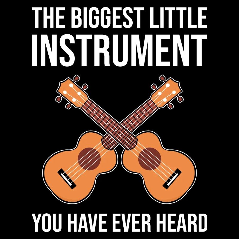 Ukulele