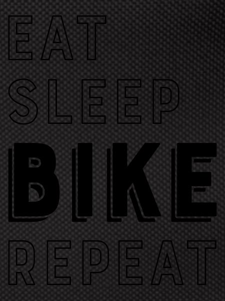 biker