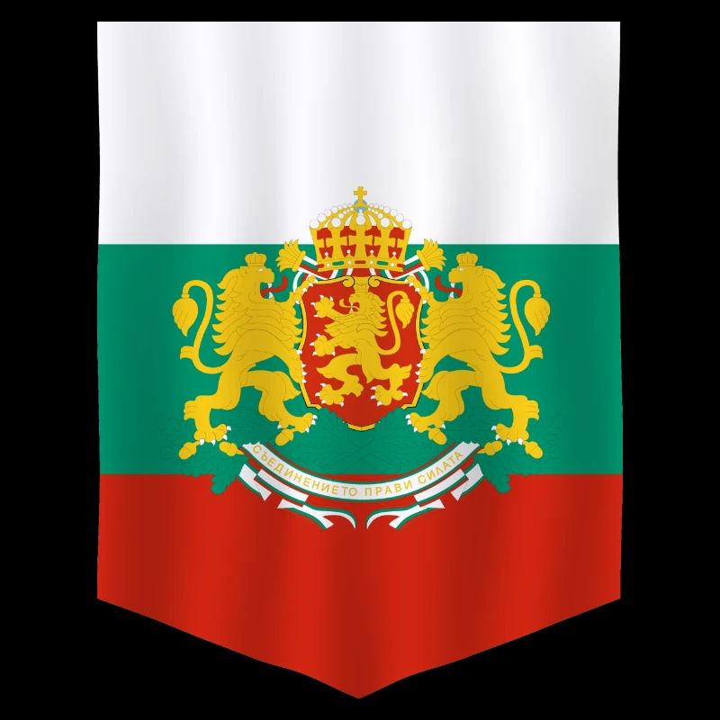 Bulgaria
