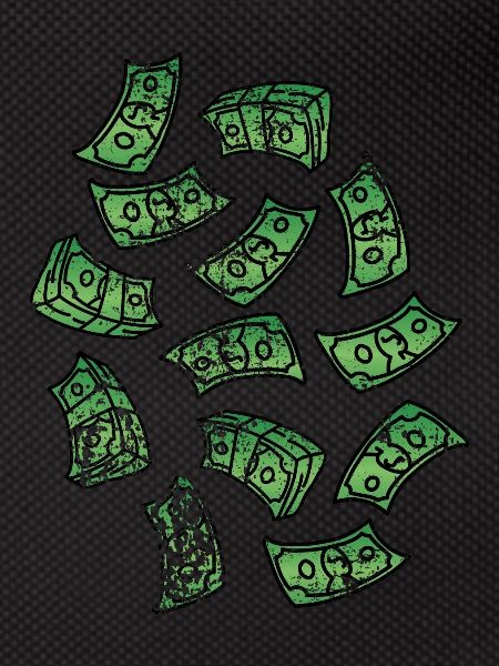 Dollar-2