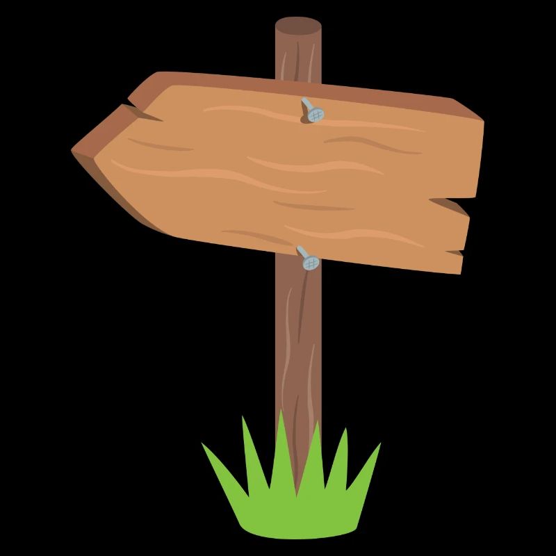 Schild