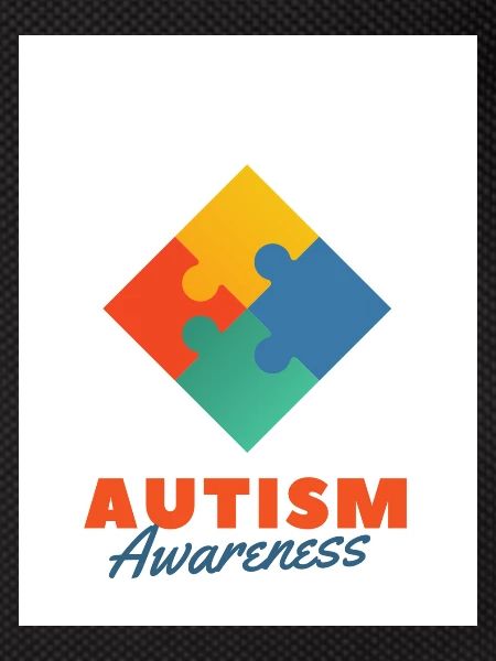 autism