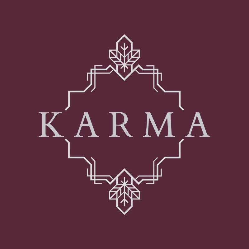 karma