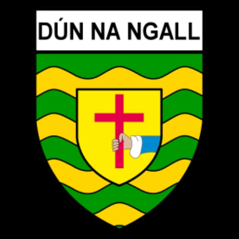 Donegal