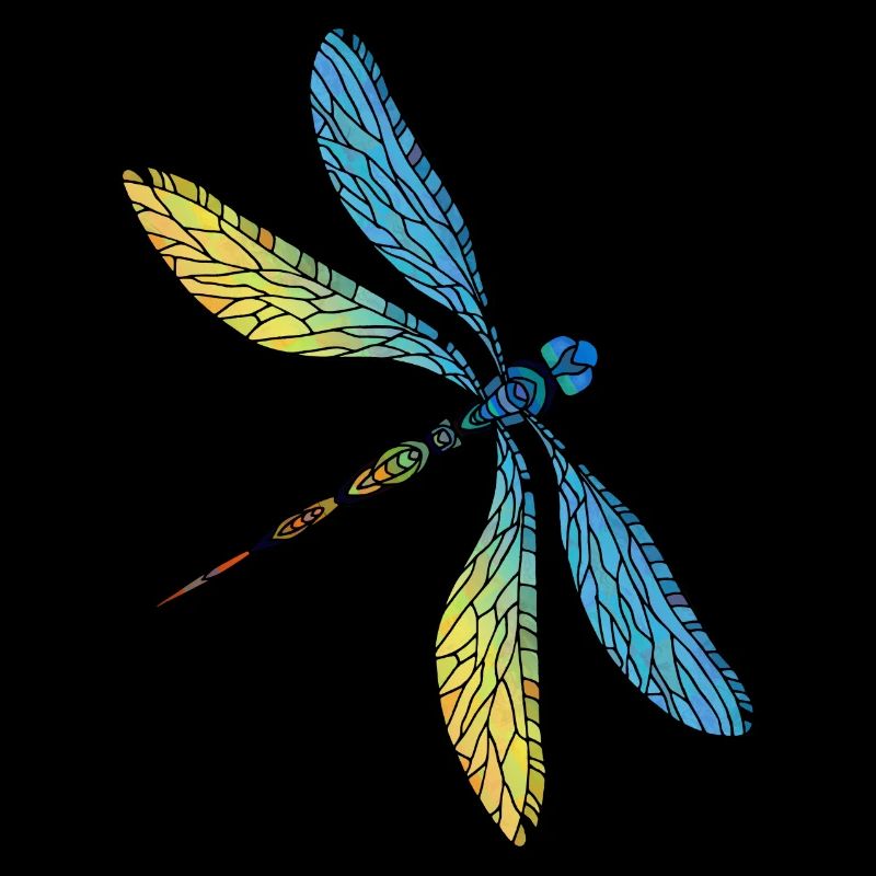 Libelle