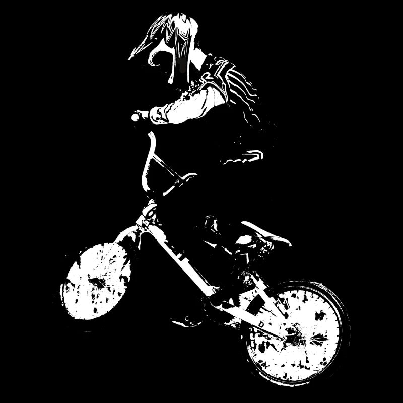 bmx