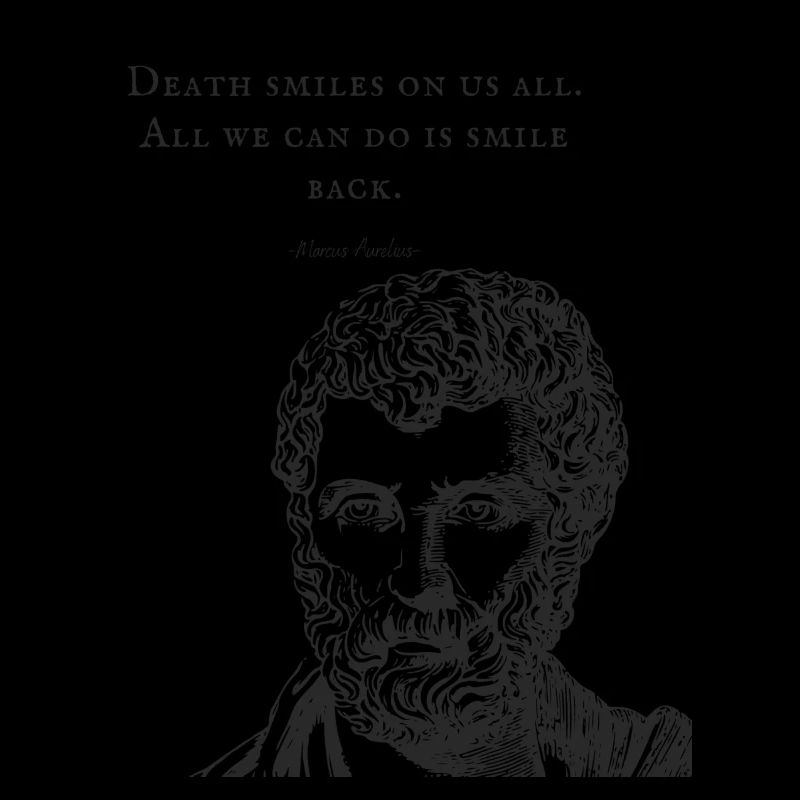 Marcus Aurelius cote