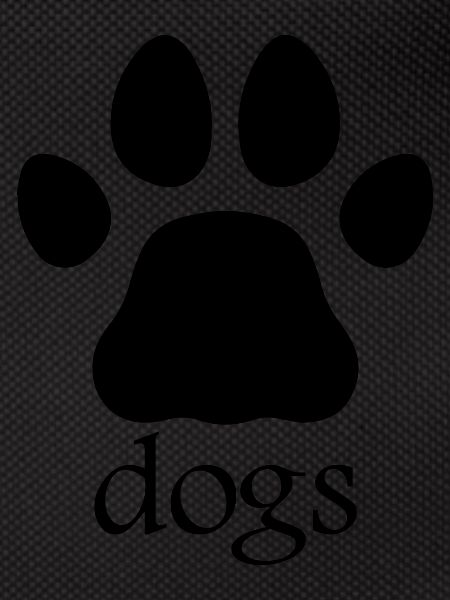 Dog dog