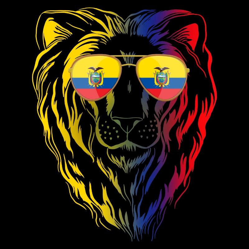 Ecuador