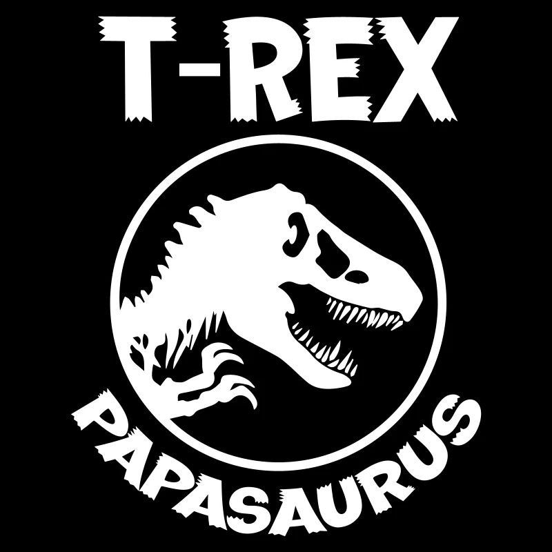 Papasaurus