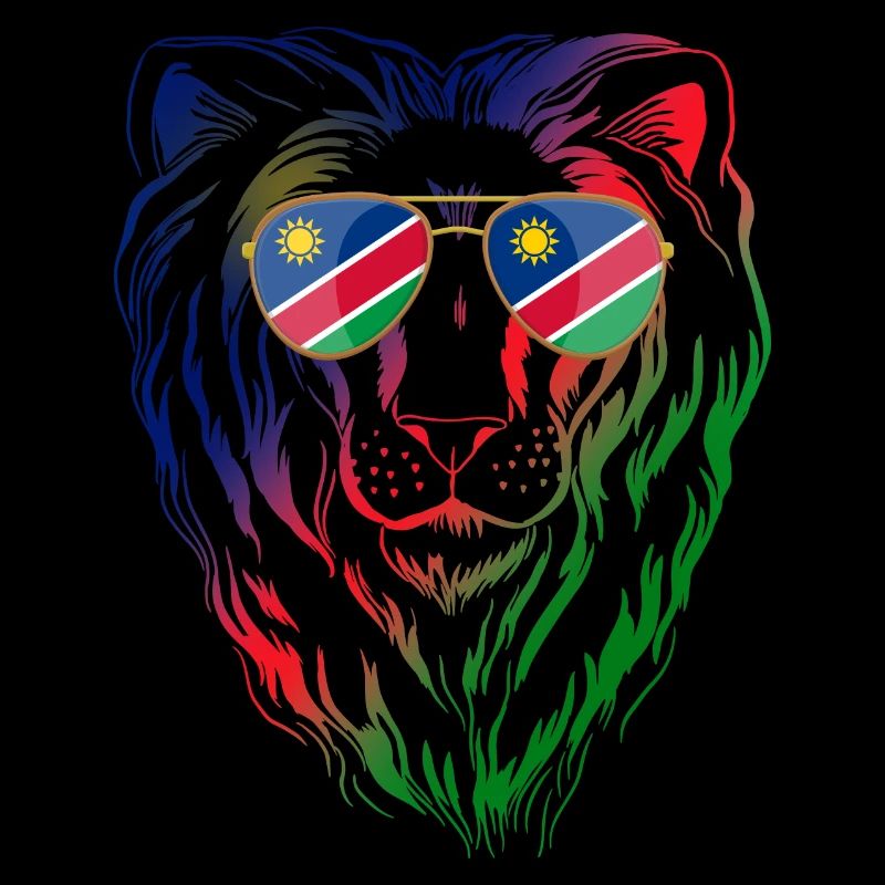 Namibia