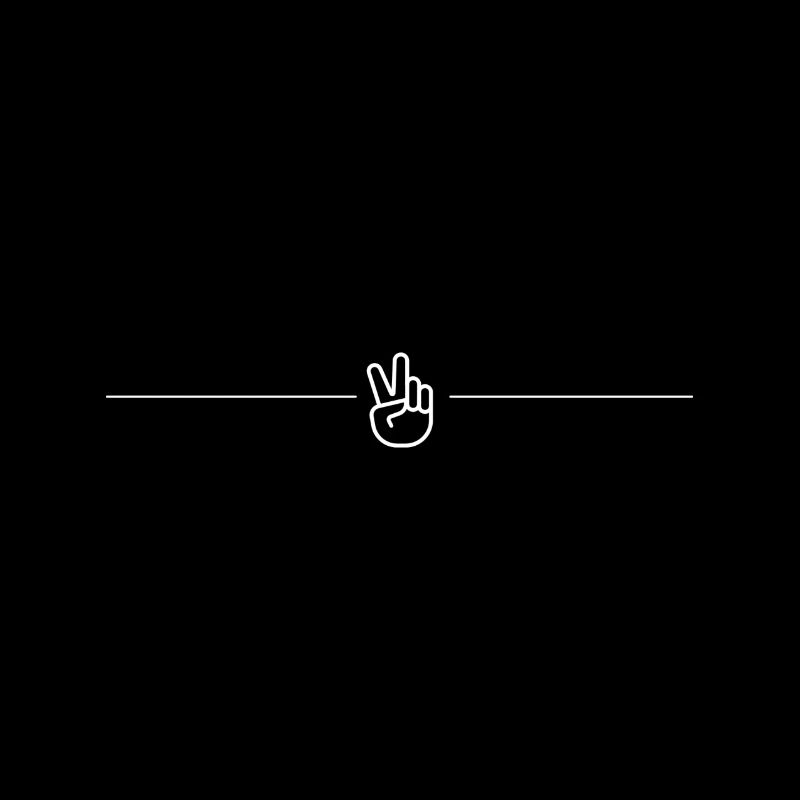 peace