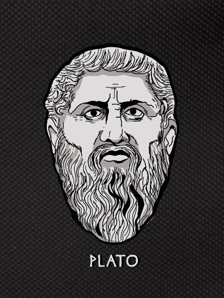 PLATON