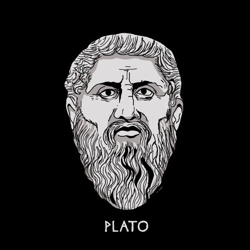 PLATON