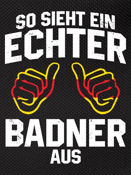 Badner