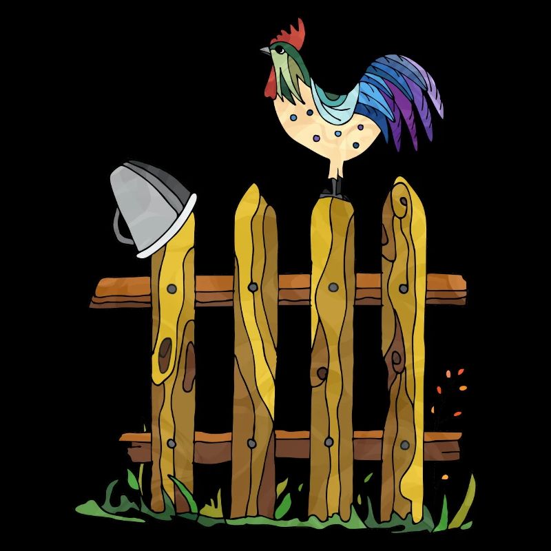 Coq