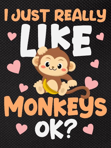 Singes singes