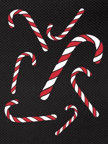 Candy Cane