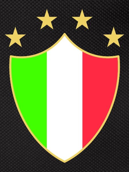 Italia fun