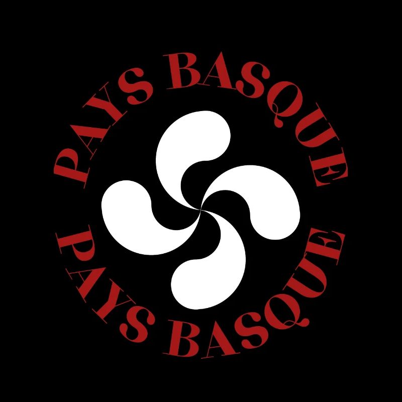PAYS BASQUE 2