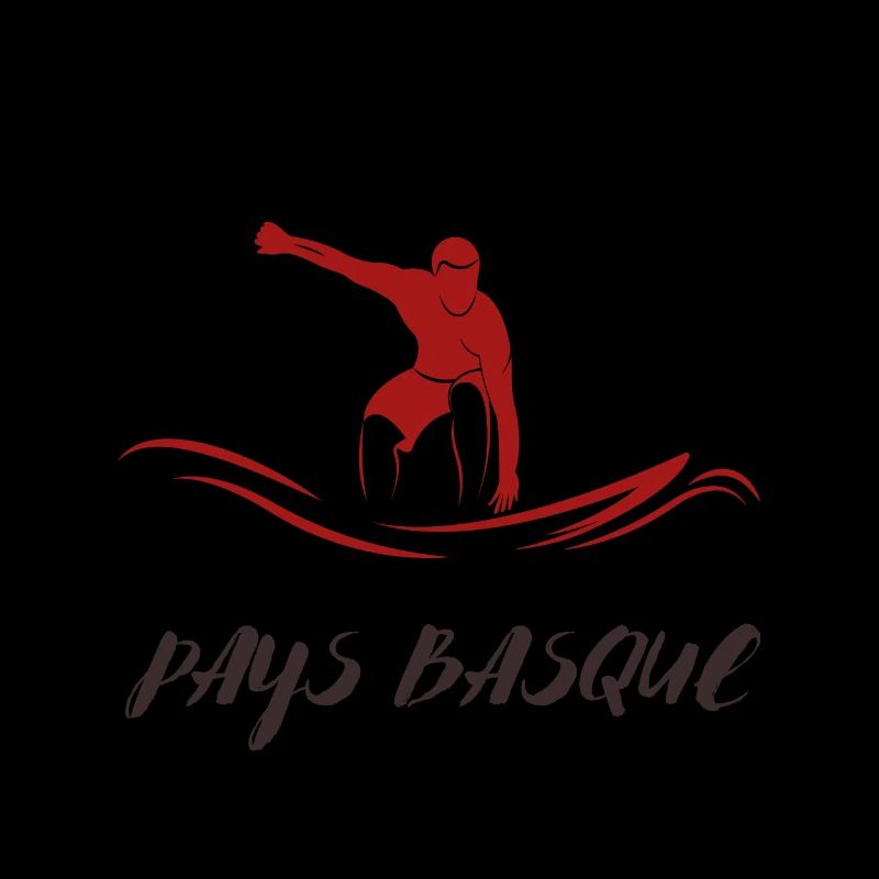 SURF PAYS BASQUE1