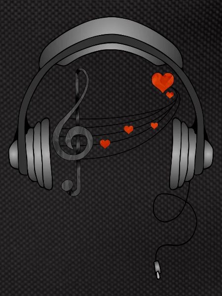 Earphone