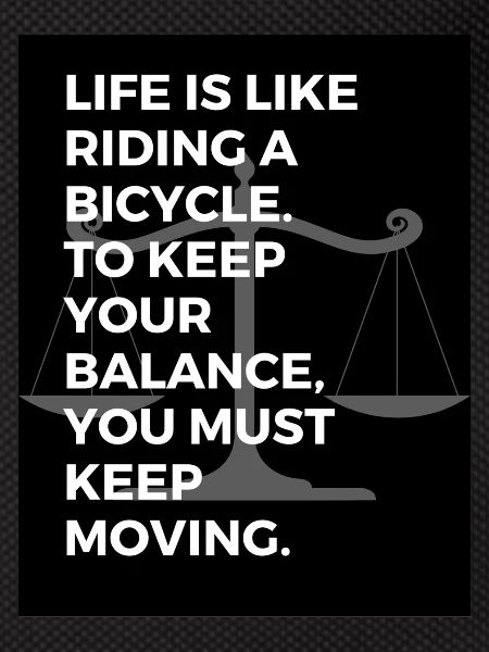 smart quotes (1)