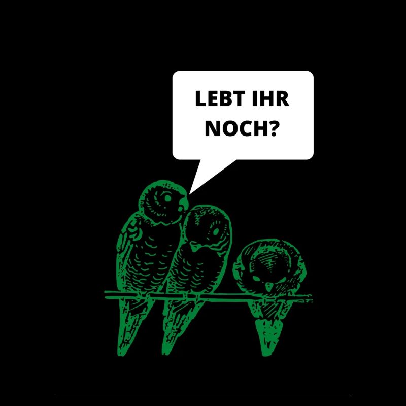 Vögel