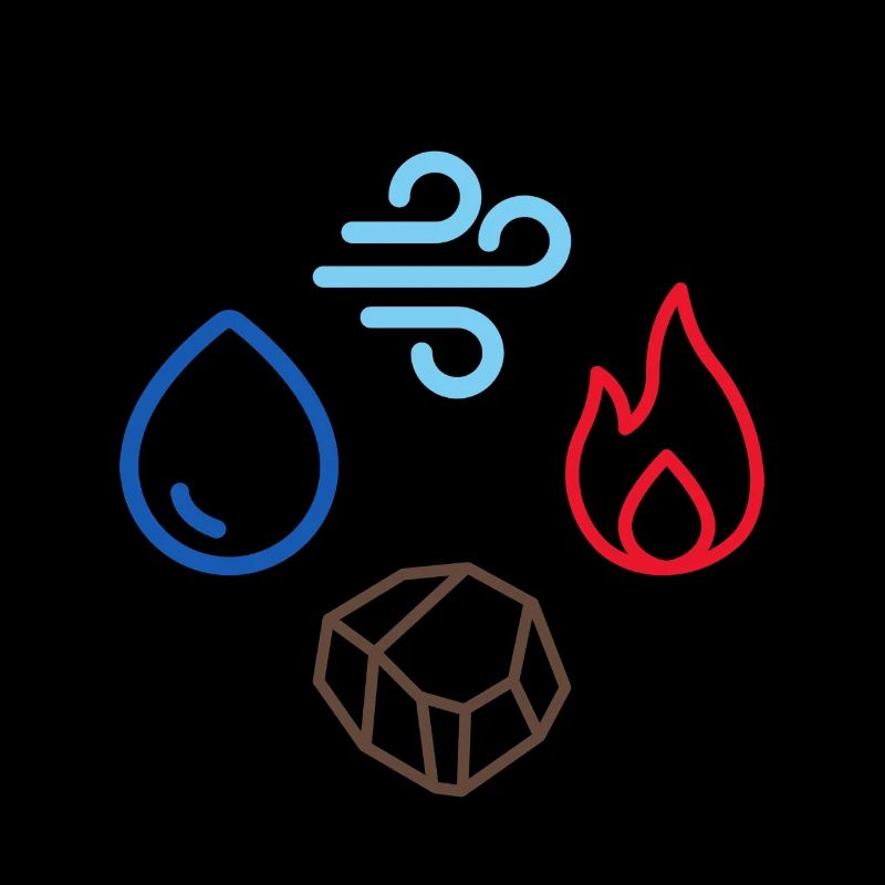Element 2