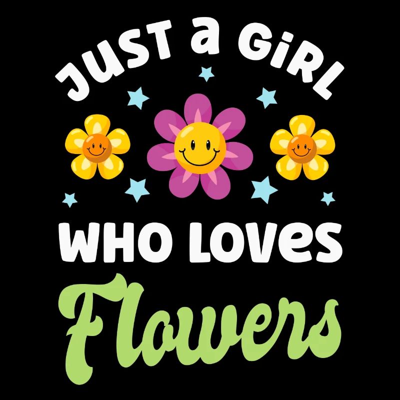 Fleurs Fleurs