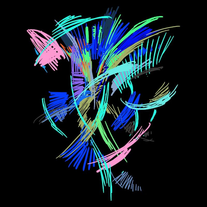 Colors Art