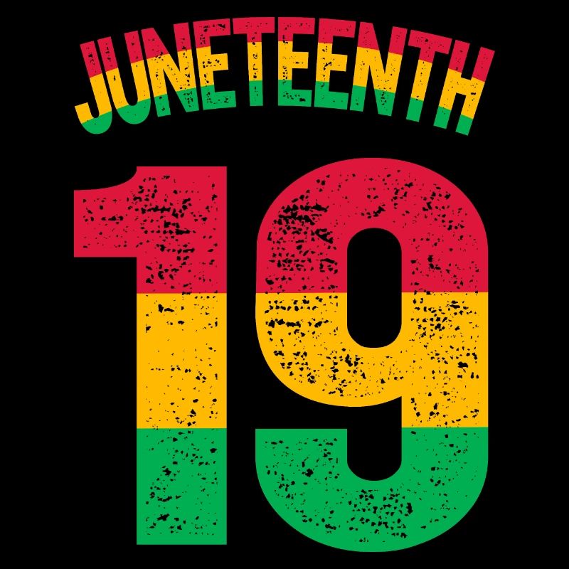 Juneteenth