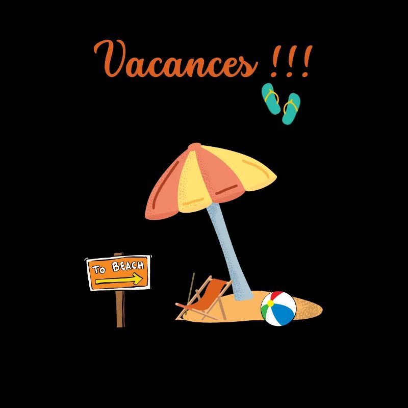 Vacances