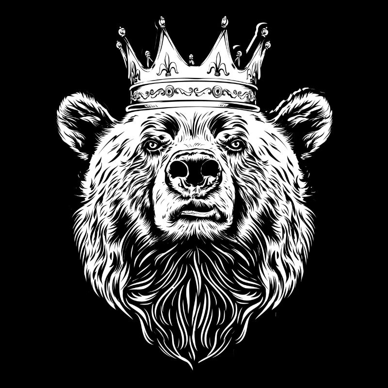 Bär