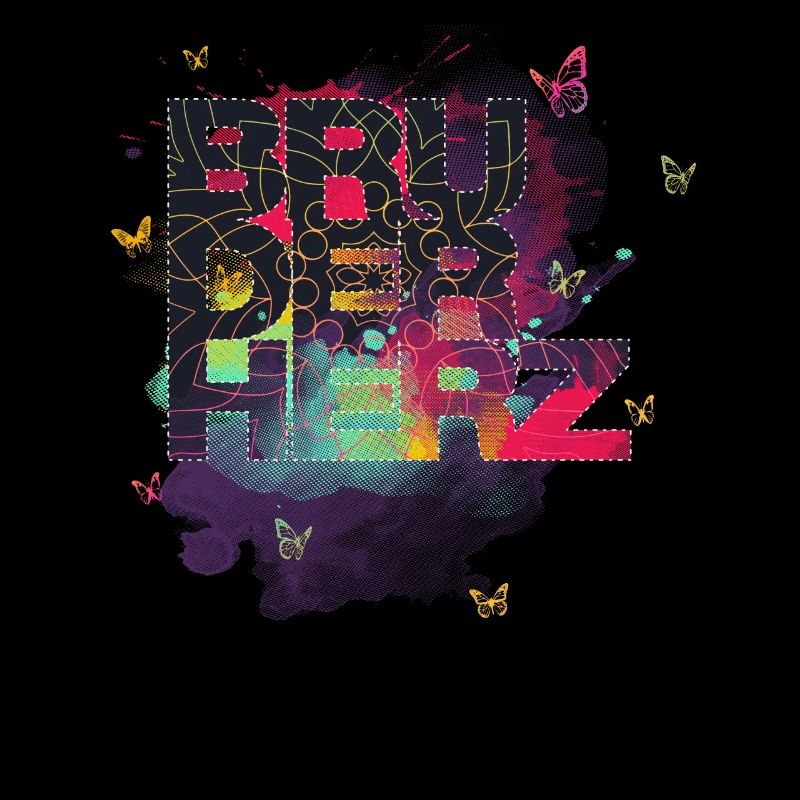 Bruderherz Bester Bruder der Welt Geschenkidee