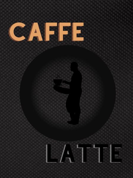 Caffe Latte