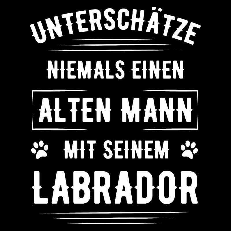 Labrador