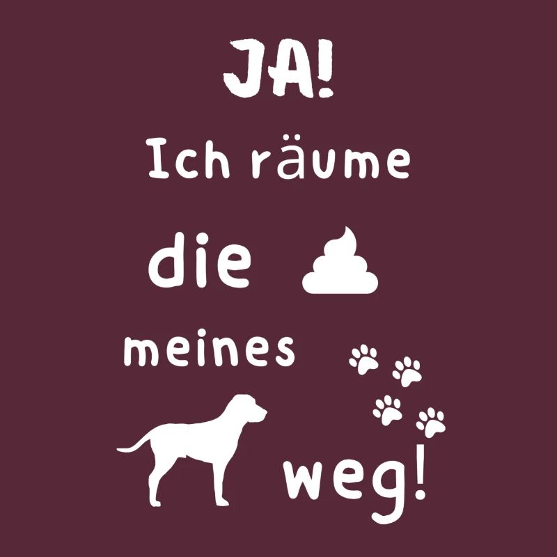 Hunde Design Statement