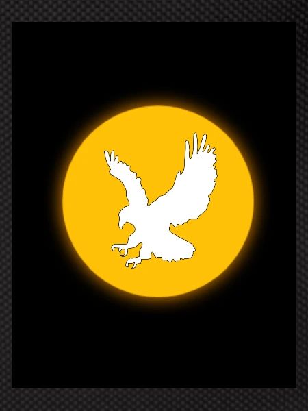 Adler