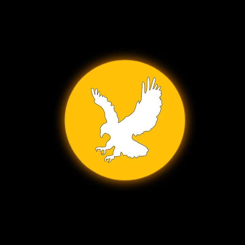Adler